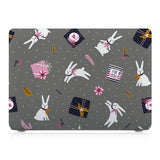 MAC-NEW14-3