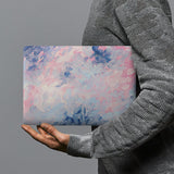 MAC-PAINT-09PINKBLUE-SHOW-7