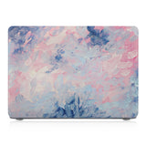 MAC-PAINT-09PINKBLUE