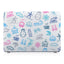 Macbook Premium Case - Winter