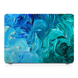 MAC-SPLASH-01DESIGN01