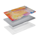 MAC-SPLASH-02DESIGN02-SHOW-2