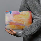 MAC-SPLASH-02DESIGN02-SHOW-7