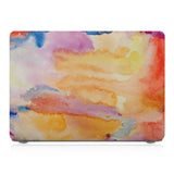 MAC-SPLASH-02DESIGN02