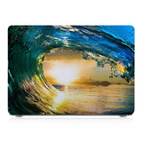 MAC-SUNRISE-12WAVE