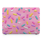 MAC-SWEETDREAMS-18PINK04