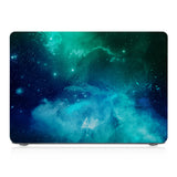 MAC-WATERCOLORUNIVERSE-02BLUEBLACK