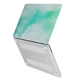 MAC-WATERCOLOUR-15GREEN-SHOW-3