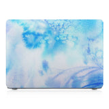 MAC-WINDOWS-04ICYFROST