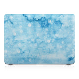 MAC-WINTER-01ABSTRACT