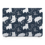 MAC-WINTER-04POLARBEAR