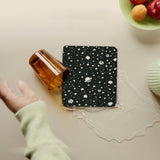 waterproof personalized KOBO case and Space design