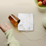 waterproof personalized KOBO case and Marble 2020 design