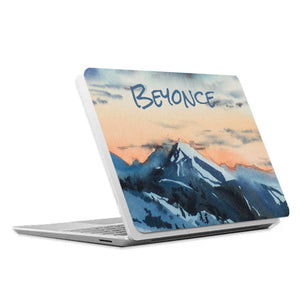 Surface Laptop Case - Landscape