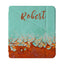 KOBO Case - Rusted Metal