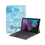 Microsoft Surface Case - Winter