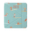 KOBO Case - Summer