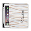 iPad Folio Case - Luxury