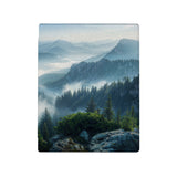 Vista Case reMarkable Folio case with Nature Beauty Design, protect the reMarkable 2 from strong impact.