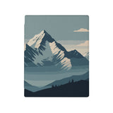 Vista Case reMarkable Folio case with Landscape Design, protect the reMarkable 2 from strong impact.