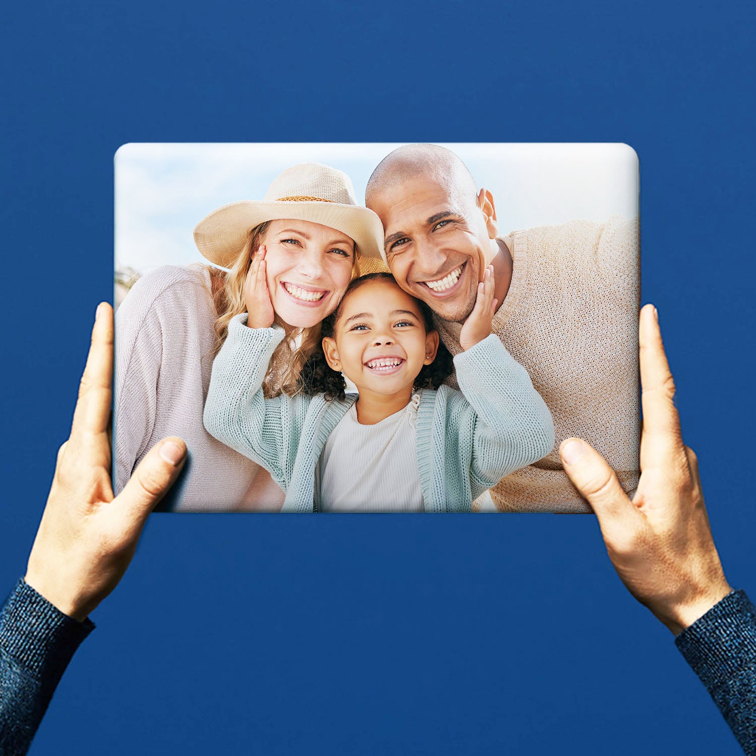 New MacBook Air M4 Case