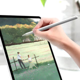 Active Stylus Pen for Apple iPad