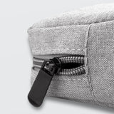 Macbook Accessories Bag