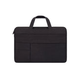 Macbook Carry Bag with Handle