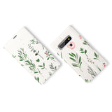 Lose your wallet? Use Find My Phone to get everything back with one tap!