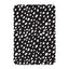 Samsung Tablet Case - Polka Dot