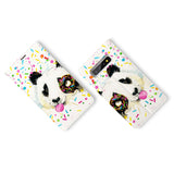 Lose your wallet? Use Find My Phone to get everything back with one tap!