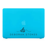MacBook Case - Signature 16