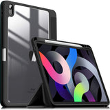 iPad 360 Elite Case - Signature with Occupation 218