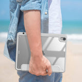 iPad 360 Elite Case - Signature with Occupation 3