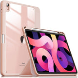 iPad 360 Elite Case - Signature with Occupation 32