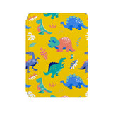 Microsoft Surface Case - Dinosaur