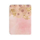 Microsoft Surface Case - Pink Flower 2