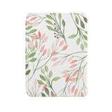 Microsoft Surface Case - Pink Flower