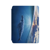 Microsoft Surface Case - Ocean