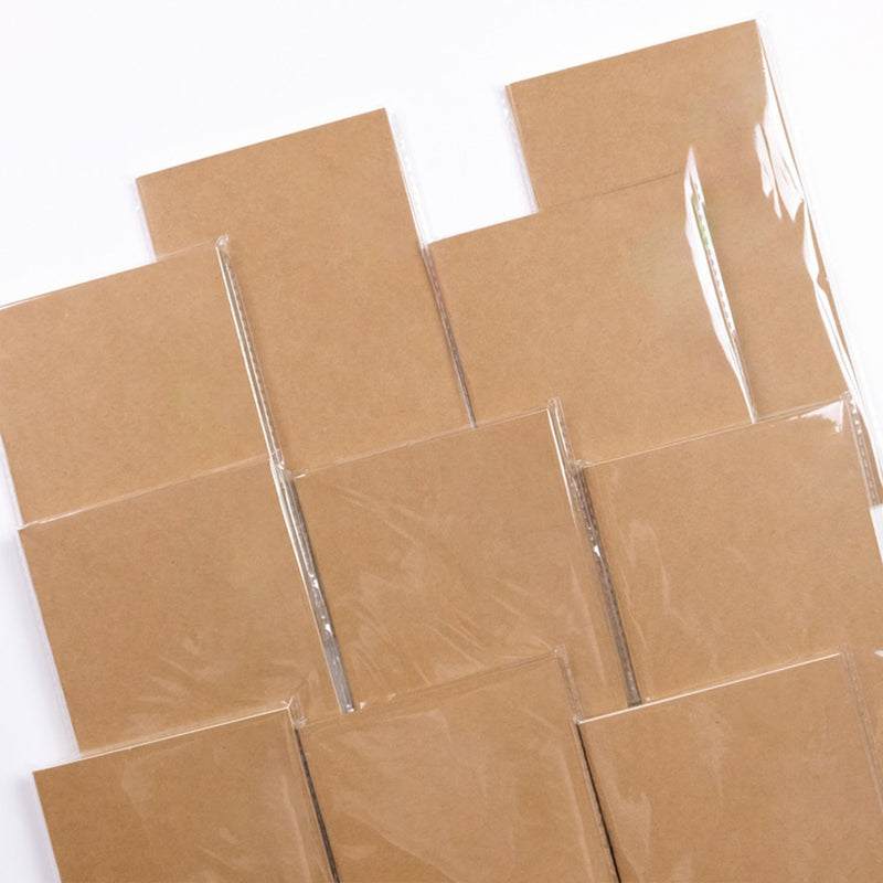 Traveler's Notebook Refill - Assorted Package 13 Refills