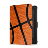 Opens and closes just like a book to wake your Kindle or put it to sleep - swap