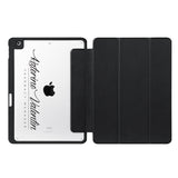 iPad 360 Elite Case - Signature with Occupation 7