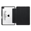 iPad 360 Elite Case - Signature with Occupation 29