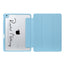 iPad 360 Elite Case - Signature with Occupation 9