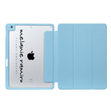 iPad 360 Elite Case - Signature with Occupation 55