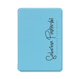 Kindle Case - Signature with Occupation 59