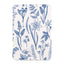 Samsung Tablet Case - Flower