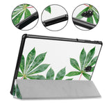 Full, comfortable access to all ports and function buttons