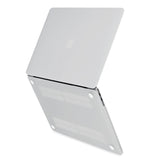 MacBook Hardshell Case