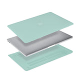 MacBook Hardshell Case